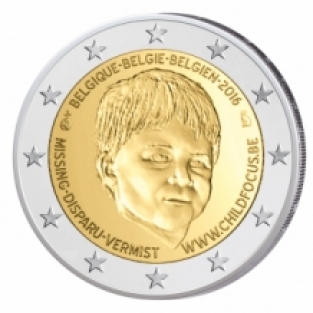 2 EURO 2016 Child Focus UNC België